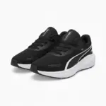 کتونی پوما مدل فیت پلاس -PUMA FIT PLUS