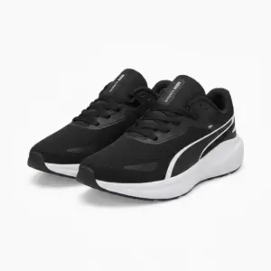 کتونی پوما مدل فیت پلاس -PUMA FIT PLUS کتونی پوما مدل فیت پلاس -PUMA FIT PLUS