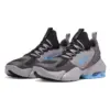 کتونی نایک سویج طوسی-Nike SAVAGE کتونی نایک سویج طوسی-Nike SAVAGE