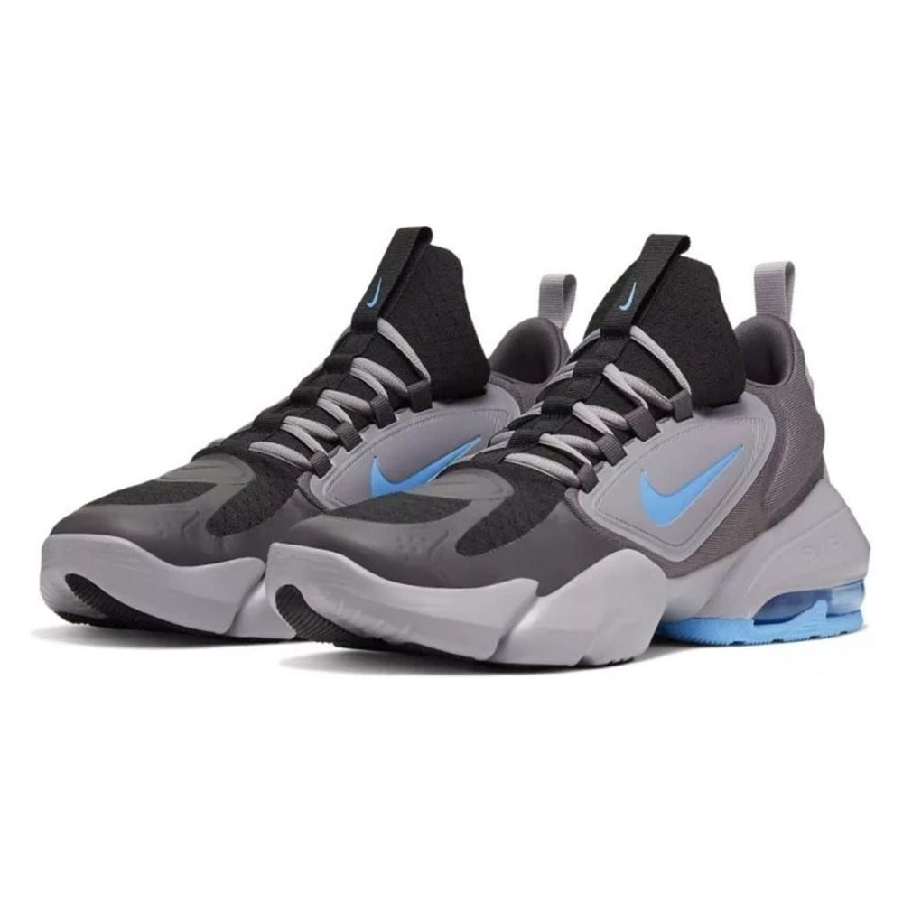کتونی نایک سویج طوسی-Nike SAVAGE کتونی نایک سویج طوسی-Nike SAVAGE