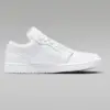 جردن 1 لو - JORDAN 1 LOW
