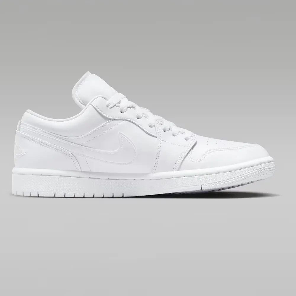 جردن 1 لو - JORDAN 1 LOW
