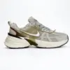 کتونی نایک V2K موکا -Nike V2K