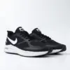 کتونی نایک گاید مشکی-Nike guide 10