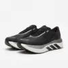 کتونی آدیداس هایپربوست-ADIDAS HYPERBOOST کتونی آدیداس هایپربوست-ADIDAS HYPERBOOST