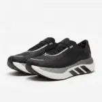 کتونی آدیداس هایپربوست-ADIDAS HYPERBOOST