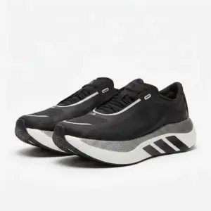 کتونی آدیداس هایپربوست-ADIDAS HYPERBOOST