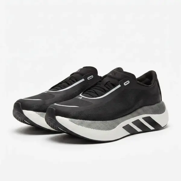 کتونی آدیداس هایپربوست-ADIDAS HYPERBOOST کتونی آدیداس هایپربوست-ADIDAS HYPERBOOST