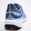 نایک ایر زوم پگاسوس 41-Air Zoom Pegasus