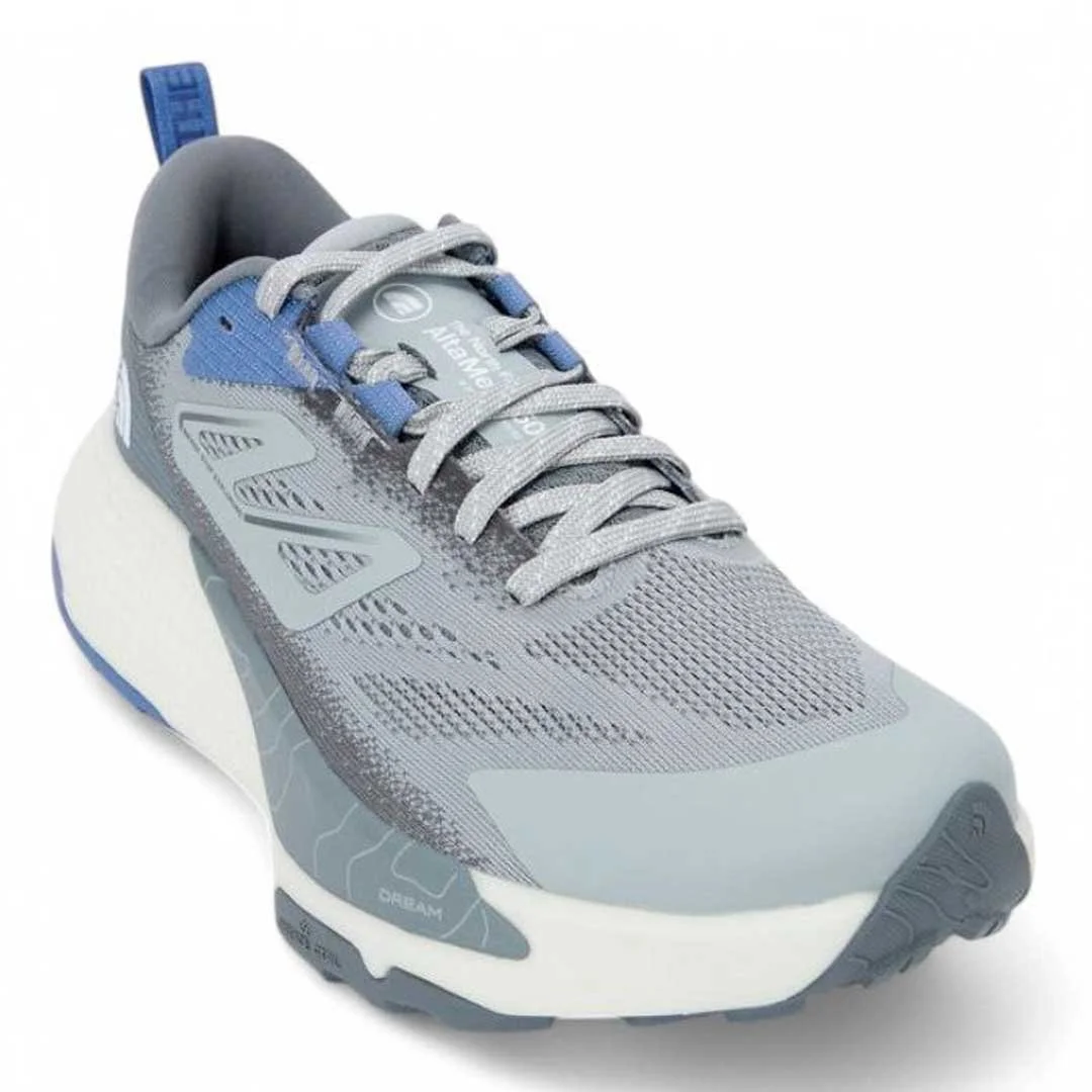 کتونی نورث فیس 500- North Face Alta Mesa 500 کتونی نورث فیس 500- North Face Alta Mesa 500