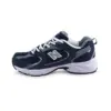 کتونی نیوبالانس 530سرمه ای -New Balance 530
