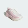 کتونی آدیداس هایپربوست صورتی-ADIDAS HYPERBOOST کتونی آدیداس هایپربوست صورتی-ADIDAS HYPERBOOST