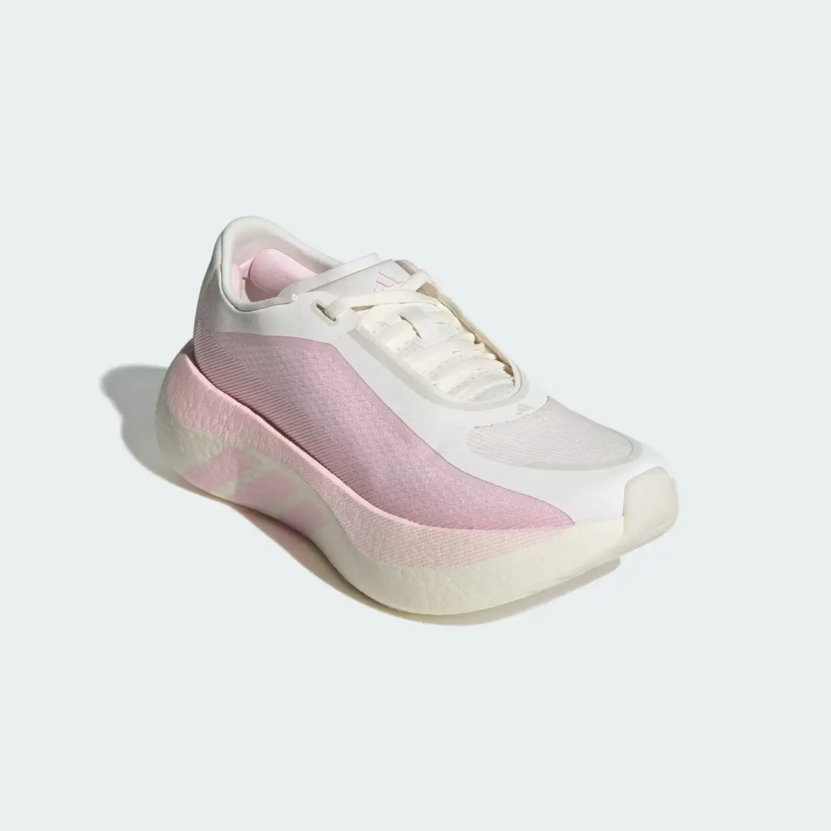 کتونی آدیداس هایپربوست صورتی-ADIDAS HYPERBOOST کتونی آدیداس هایپربوست صورتی-ADIDAS HYPERBOOST