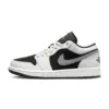 جردن وان دیور مشکی-jordan 1 Dior جردن وان دیور مشکی-jordan 1 Dior