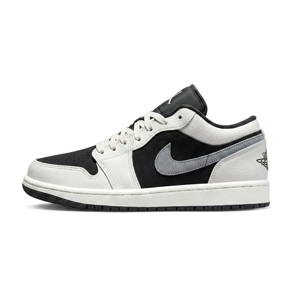 جردن وان دیور مشکی-jordan 1 Dior جردن وان دیور مشکی-jordan 1 Dior