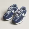 کتونی نیوبالانس 530سرمه ای -New Balance 530