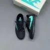 کفش نایک ایر جردن وان لو تراویس اسکات تیفانی Nike Air Jordan 1 Low Travis Scott Tiffany کفش نایک ایر جردن وان لو تراویس اسکات تیفانی Nike Air Jordan 1 Low Travis Scott Tiffany
