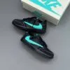 کفش نایک ایر جردن وان لو تراویس اسکات تیفانی Nike Air Jordan 1 Low Travis Scott Tiffany کفش نایک ایر جردن وان لو تراویس اسکات تیفانی Nike Air Jordan 1 Low Travis Scott Tiffany