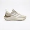 کتونی آدیداس سوپرماگما کرم-Adidas SuperMagma کتونی آدیداس سوپرماگما کرم-Adidas SuperMagma