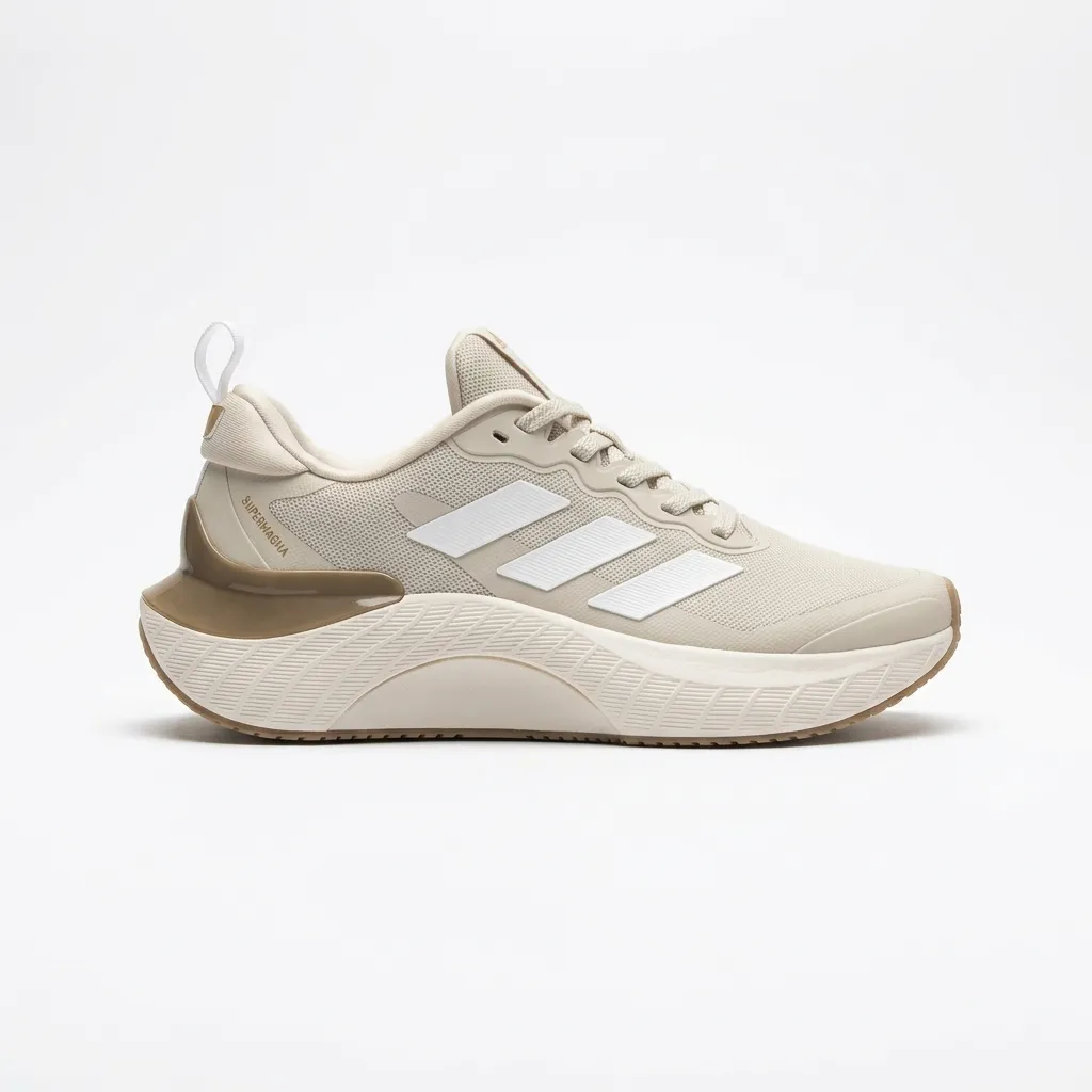 کتونی آدیداس سوپرماگما کرم-Adidas SuperMagma کتونی آدیداس سوپرماگما کرم-Adidas SuperMagma