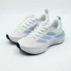 کتونی آدیداس سوپرماگما سفید آبی-Adidas SuperMagma کتونی آدیداس سوپرماگما سفید آبی-Adidas SuperMagma