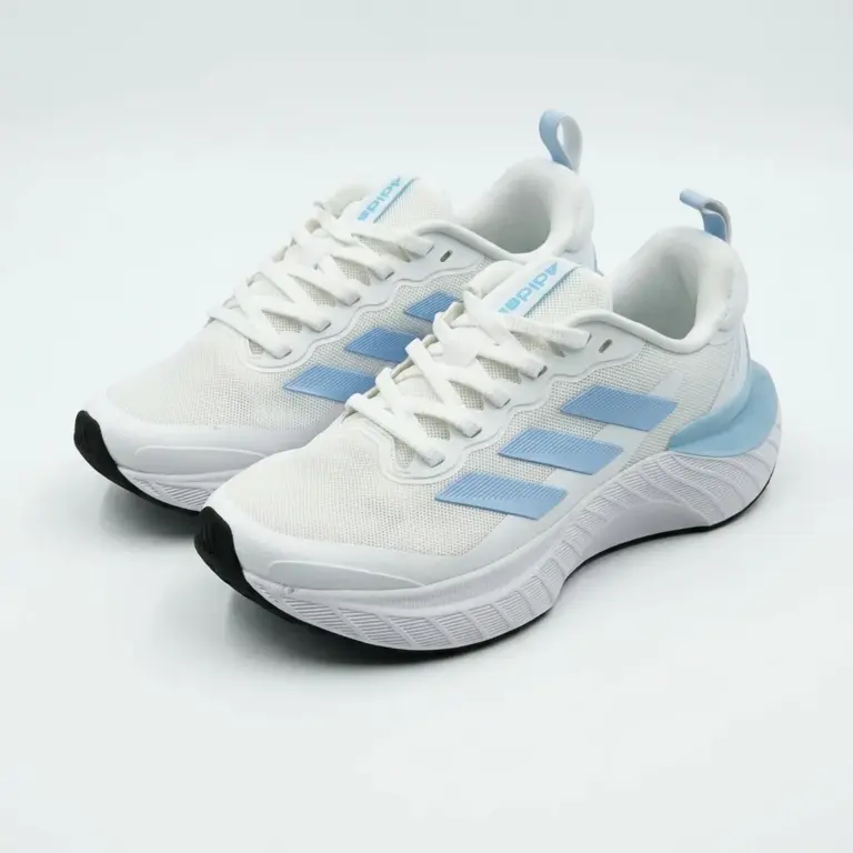 کتونی آدیداس سوپرماگما سفید آبی-Adidas SuperMagma کتونی آدیداس سوپرماگما سفید آبی-Adidas SuperMagma