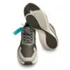 نایک ایر زوم موکا-Nike Air Zoom نایک ایر زوم موکا-Nike Air Zoom