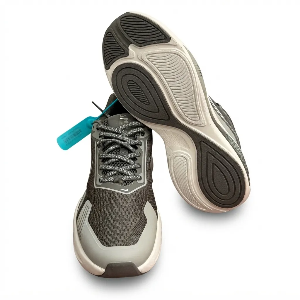 نایک ایر زوم موکا-Nike Air Zoom نایک ایر زوم موکا-Nike Air Zoom