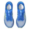 کتونی آسیکس مجیک اسپید Asics Magic Speed 3 کتونی آسیکس مجیک اسپید Asics Magic Speed 3