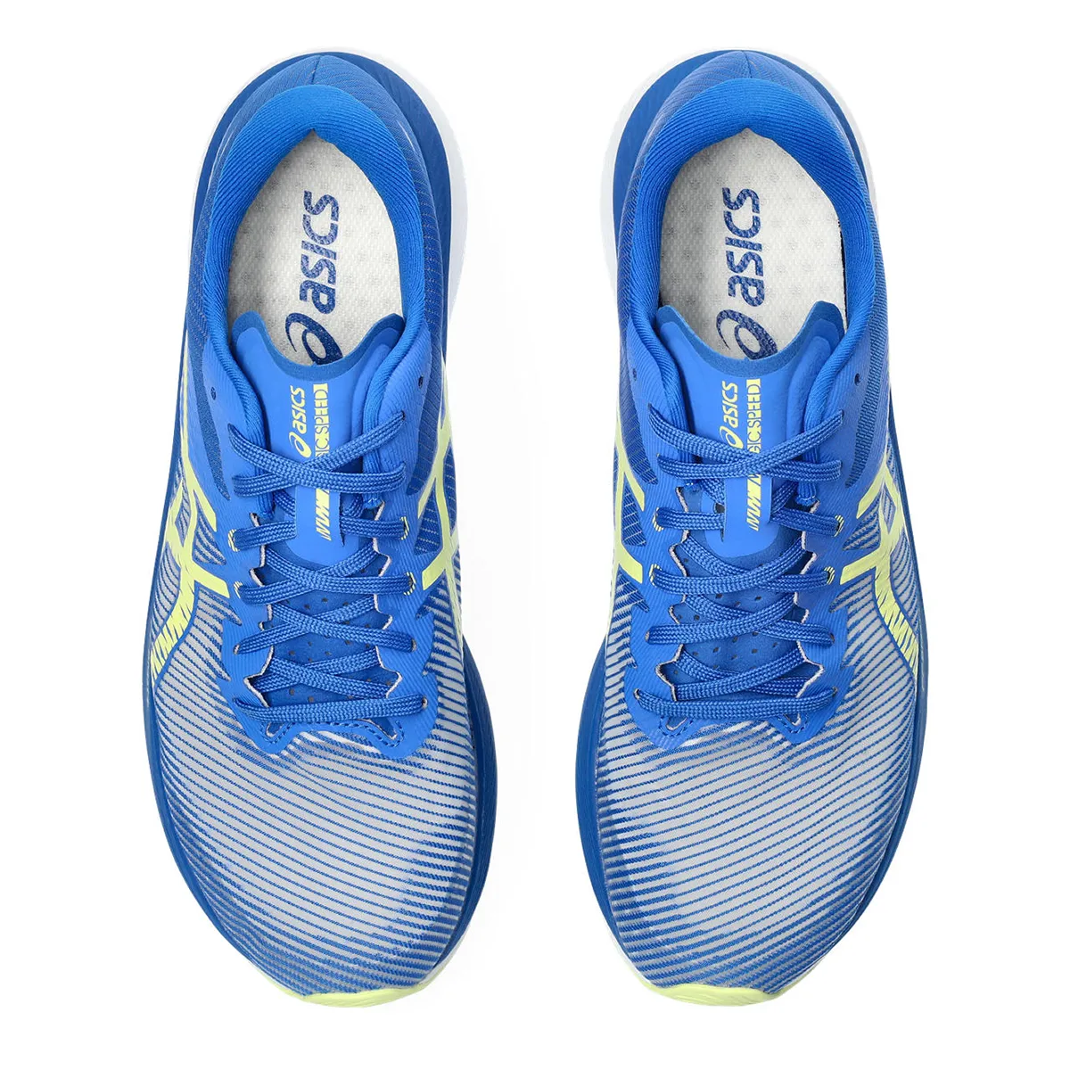 کتونی آسیکس مجیک اسپید Asics Magic Speed 3 کتونی آسیکس مجیک اسپید Asics Magic Speed 3