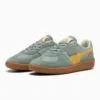 کتونی کژوال پوما Puma Palermo Weathered – کد 01-401722 کتونی کژوال پوما Puma Palermo Weathered – کد 01-401722