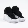 کتونی نایک جردن وان - Jordan 1 Equality کتونی نایک جردن وان - Jordan 1 Equality