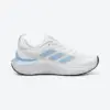 کتونی آدیداس سوپرماگما سفید آبی-Adidas SuperMagma کتونی آدیداس سوپرماگما سفید آبی-Adidas SuperMagma