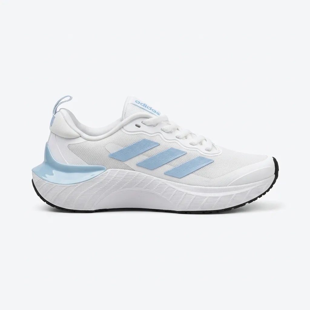 کتونی آدیداس سوپرماگما سفید آبی-Adidas SuperMagma کتونی آدیداس سوپرماگما سفید آبی-Adidas SuperMagma