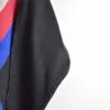 بافت وینتیج چند رنگ