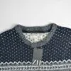بافت وینتیج Knitewear