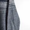 بافت وینتیج Knitewear