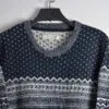 بافت وینتیج Knitewear