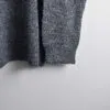 بافت وینتیج Knitewear