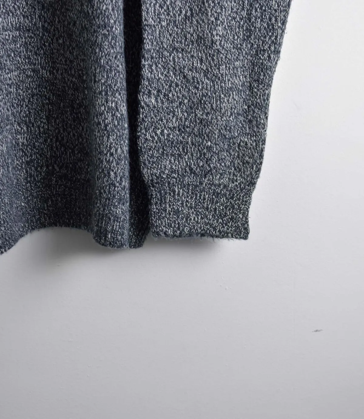 بافت وینتیج Knitewear