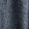 بافت وینتیج Knitewear
