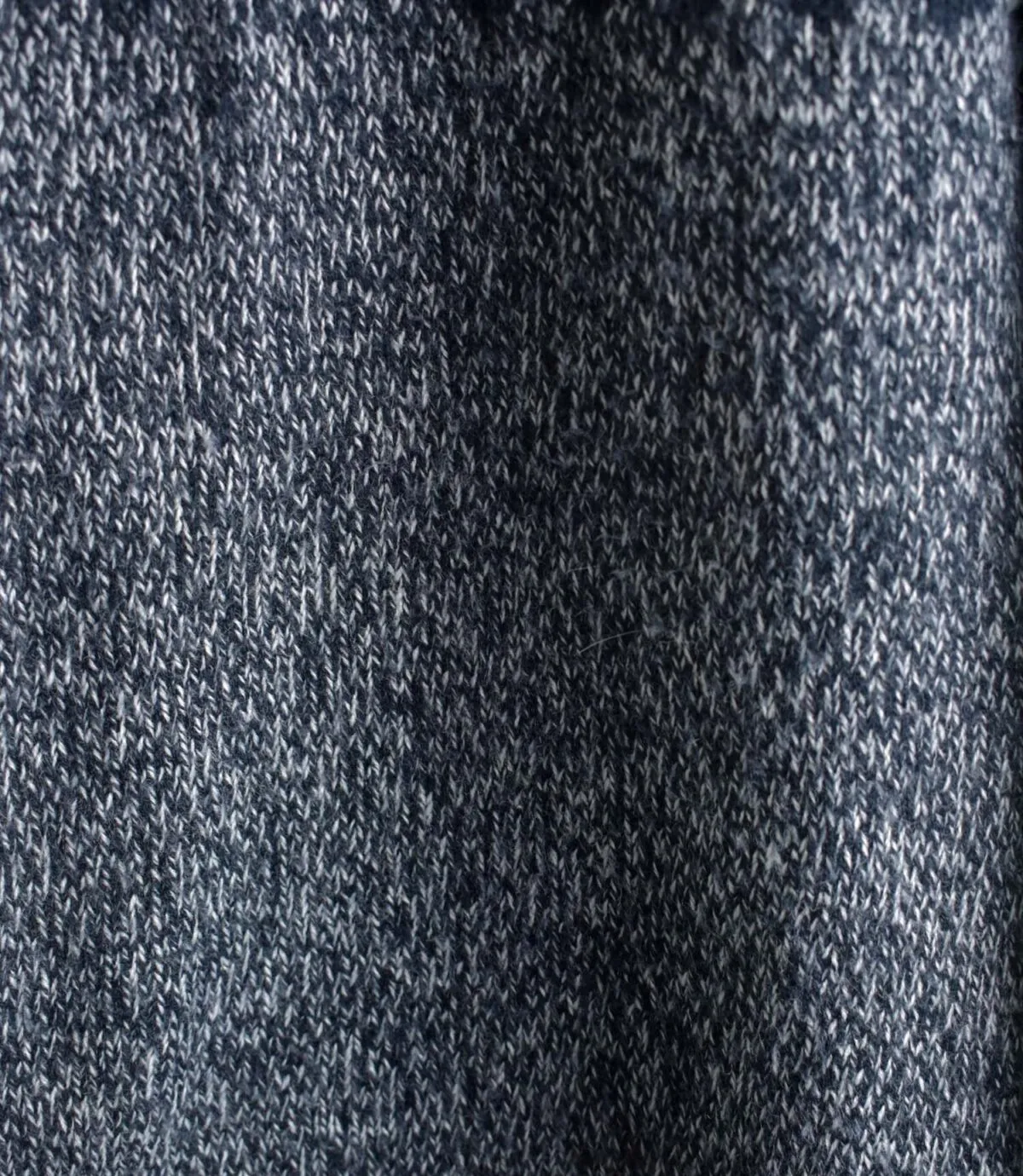 بافت وینتیج Knitewear