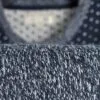بافت وینتیج Knitewear