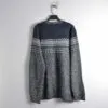 بافت وینتیج Knitewear