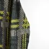 بافت وینتیج Pep&co