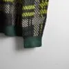 بافت وینتیج Pep&co