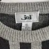 بافت وینتیج Jed