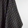 بافت وینتیج Linea Uomo