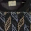 بافت وینتیج Linea Uomo
