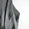 کاردیگن وینتیج طوسی کاردیگن وینتیج طوسی